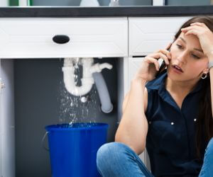 About Septic Pumping Service Mechanicsburg, IL